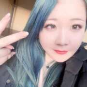 ヒメ日記 2025/03/14 22:13 投稿 じゅん 和歌山ちゃんこ