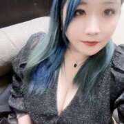 ヒメ日記 2025/03/14 23:15 投稿 じゅん 和歌山ちゃんこ