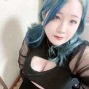 ヒメ日記 2025/03/21 13:15 投稿 じゅん 和歌山ちゃんこ