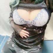 ヒメ日記 2025/03/22 16:59 投稿 じゅん 和歌山ちゃんこ