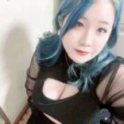 ヒメ日記 2025/03/27 20:20 投稿 じゅん 和歌山ちゃんこ