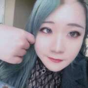 ヒメ日記 2025/03/28 17:03 投稿 じゅん 和歌山ちゃんこ