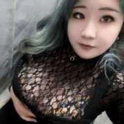 ヒメ日記 2025/03/28 19:38 投稿 じゅん 和歌山ちゃんこ