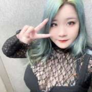 ヒメ日記 2025/03/29 00:13 投稿 じゅん 和歌山ちゃんこ