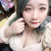 ヒメ日記 2025/03/29 20:20 投稿 じゅん 和歌山ちゃんこ