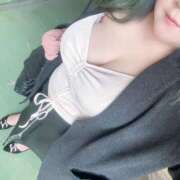 ヒメ日記 2025/03/30 03:00 投稿 じゅん 和歌山ちゃんこ