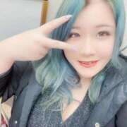 ヒメ日記 2025/04/04 13:56 投稿 じゅん 和歌山ちゃんこ