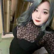 ヒメ日記 2025/04/04 21:02 投稿 じゅん 和歌山ちゃんこ