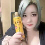 ヒメ日記 2025/04/05 04:59 投稿 じゅん 和歌山ちゃんこ