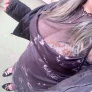 ヒメ日記 2025/04/05 17:15 投稿 じゅん 和歌山ちゃんこ