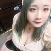 ヒメ日記 2025/04/06 01:38 投稿 じゅん 和歌山ちゃんこ