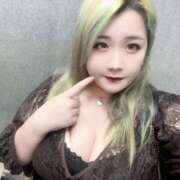 ヒメ日記 2025/04/25 19:02 投稿 じゅん 和歌山ちゃんこ