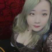 ヒメ日記 2025/04/25 23:10 投稿 じゅん 和歌山ちゃんこ