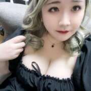 ヒメ日記 2025/04/26 22:07 投稿 じゅん 和歌山ちゃんこ