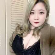 ヒメ日記 2025/04/28 02:02 投稿 じゅん 和歌山ちゃんこ