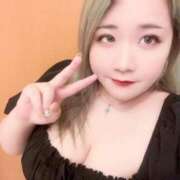 ヒメ日記 2025/04/28 13:17 投稿 じゅん 和歌山ちゃんこ