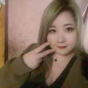 ヒメ日記 2025/04/29 02:01 投稿 じゅん 和歌山ちゃんこ