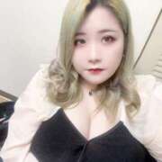 ヒメ日記 2025/05/02 18:25 投稿 じゅん 和歌山ちゃんこ