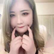 ヒメ日記 2025/05/02 21:07 投稿 じゅん 和歌山ちゃんこ