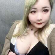 ヒメ日記 2025/05/03 00:29 投稿 じゅん 和歌山ちゃんこ