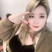 ヒメ日記 2025/05/03 01:30 投稿 じゅん 和歌山ちゃんこ