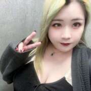 ヒメ日記 2025/05/03 03:01 投稿 じゅん 和歌山ちゃんこ