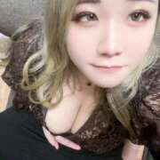 ヒメ日記 2025/05/04 00:42 投稿 じゅん 和歌山ちゃんこ