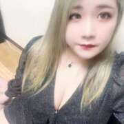 ヒメ日記 2025/05/05 03:00 投稿 じゅん 和歌山ちゃんこ