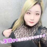 ヒメ日記 2025/05/05 16:56 投稿 じゅん 和歌山ちゃんこ