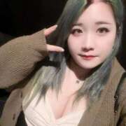 ヒメ日記 2025/05/06 00:22 投稿 じゅん 和歌山ちゃんこ