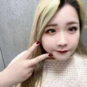 ヒメ日記 2025/05/08 15:18 投稿 じゅん 和歌山ちゃんこ