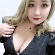 ヒメ日記 2025/05/08 23:45 投稿 じゅん 和歌山ちゃんこ