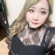 ヒメ日記 2025/05/10 20:29 投稿 じゅん 和歌山ちゃんこ