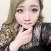 ヒメ日記 2025/05/10 23:01 投稿 じゅん 和歌山ちゃんこ