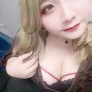 ヒメ日記 2025/05/11 17:45 投稿 じゅん 和歌山ちゃんこ