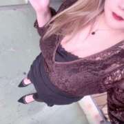 ヒメ日記 2025/05/12 00:41 投稿 じゅん 和歌山ちゃんこ