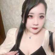 ヒメ日記 2025/05/18 18:20 投稿 じゅん 和歌山ちゃんこ