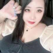 ヒメ日記 2025/05/19 03:00 投稿 じゅん 和歌山ちゃんこ