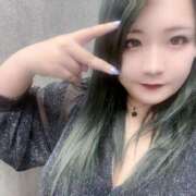 ヒメ日記 2025/05/19 04:40 投稿 じゅん 和歌山ちゃんこ