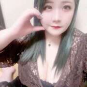 ヒメ日記 2025/05/19 18:45 投稿 じゅん 和歌山ちゃんこ