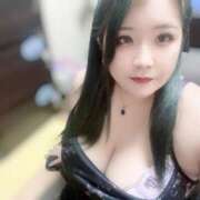 ヒメ日記 2025/05/20 15:09 投稿 じゅん 和歌山ちゃんこ