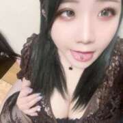 ヒメ日記 2025/05/20 18:37 投稿 じゅん 和歌山ちゃんこ