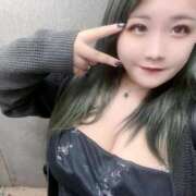 ヒメ日記 2025/05/27 02:00 投稿 じゅん 和歌山ちゃんこ