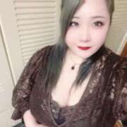 ヒメ日記 2025/05/29 17:18 投稿 じゅん 和歌山ちゃんこ