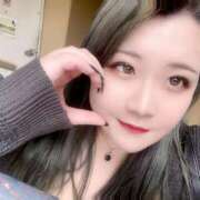 ヒメ日記 2025/05/29 23:24 投稿 じゅん 和歌山ちゃんこ