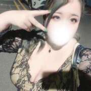 ヒメ日記 2025/05/31 22:17 投稿 じゅん 和歌山ちゃんこ