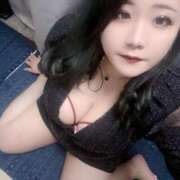 ヒメ日記 2025/05/31 23:54 投稿 じゅん 和歌山ちゃんこ