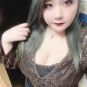 ヒメ日記 2025/06/01 15:19 投稿 じゅん 和歌山ちゃんこ