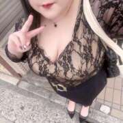 ヒメ日記 2025/06/05 02:01 投稿 じゅん 和歌山ちゃんこ