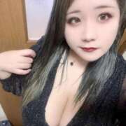 ヒメ日記 2025/06/07 23:08 投稿 じゅん 和歌山ちゃんこ